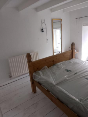 Monk Ensuites